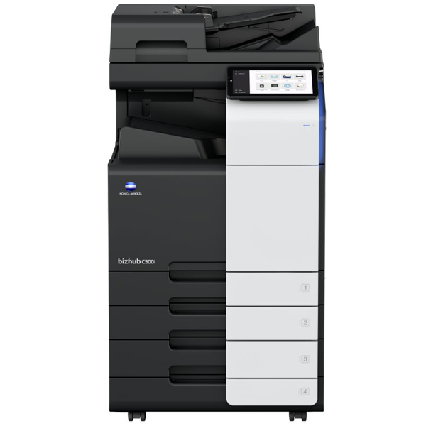 МФУ лазерный Kyocera AA2K021