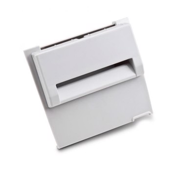 Отделитель Intermec, PC23 (203-184-210) - фото