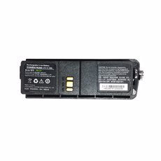 Аккумуляторная батарея 3.8V 2600mAh для Urovo U2 (ACC-U2-BAT2600)