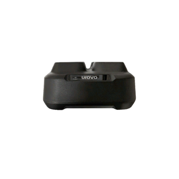 Зарядная станция двухслотовая для Urovo U2 (ACC-U2-CRD-2) - фото 3