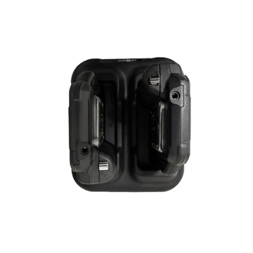 Зарядная станция двухслотовая для Urovo U2 (ACC-U2-CRD-2) - фото 2