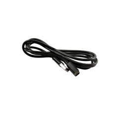 Кабель передачи данных для UROVO U2 (ACC-U2-CBL-USB)