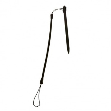 Стилус (тонкий) для резистивного экрана для Urovo i6100S/i6200/i6300/v5100/U (ACC-U2-STILUS1) - фото