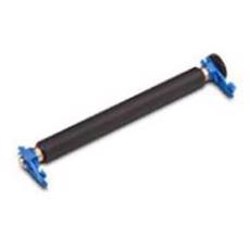 Platen Roller Assembly, Intermec, PC23 (910400025700)