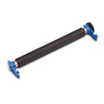 Platen Roller Assembly, Intermec, PC23 (910400025700) - фото