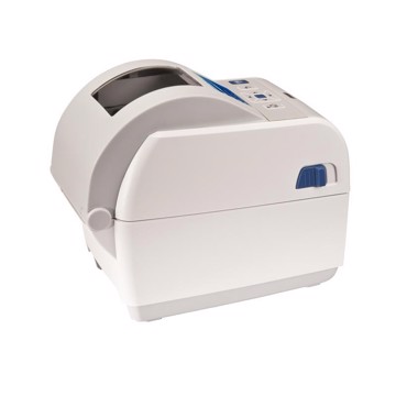 Принтер этикеток Intermec PC23DA0000032 - фото 1