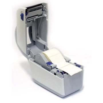 Принтер этикеток Intermec PC23d PC23DA0000032 - фото 2