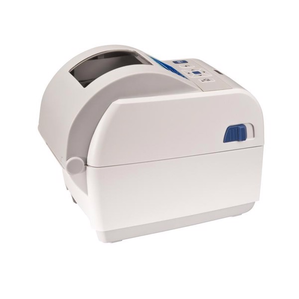 Принтер этикеток Intermec PC23DA0010022