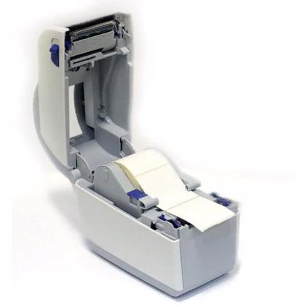 Принтер этикеток Intermec PC23DA0010022