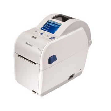 Принтер этикеток Intermec PC23DA0010032 - фото