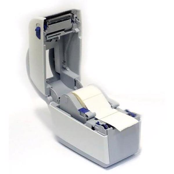 Принтер этикеток Intermec PC23DA0010032