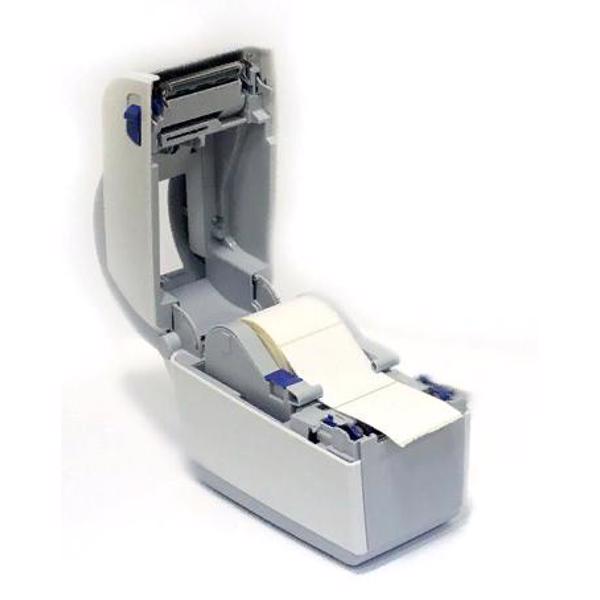 Принтер этикеток Intermec PC23DA0100022