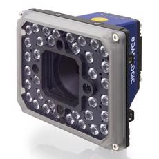 Промышленный сканер Datalogic 938100066