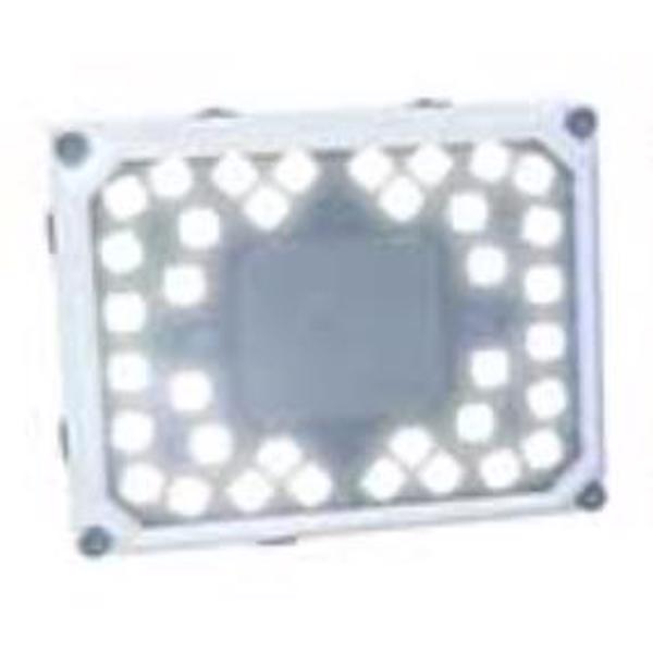 Промышленный сканер Datalogic 938100066