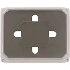 Крышка поляризатора LT 36L M320/P2 (93ACC0274)