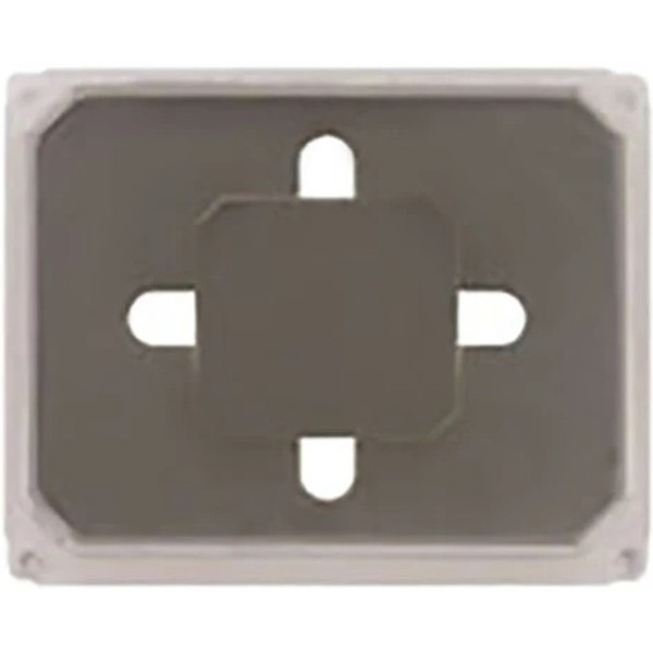 Крышка поляризатора LT 36L M320/P2 (93ACC0274)