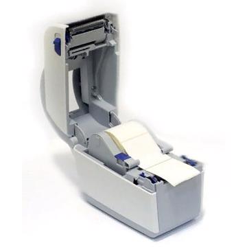 Принтер этикеток Intermec PC23DA1010132 - фото 2