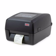 Принтер этикеток АТОЛ 60106