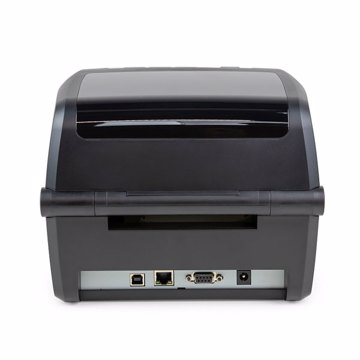 Принтер этикеток АТОЛ 60106 - фото 2