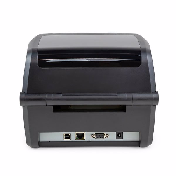 Принтер этикеток АТОЛ 60106