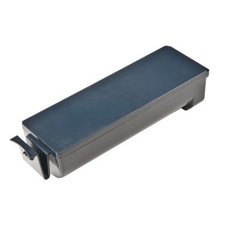 Аккумулятор, 2600 MAH LI-ION (база заказывается отдельно), Intermec, PC43, P43t (203-186-100)