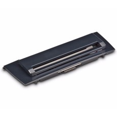 Отделитель с LTS, Intermec, PC43, P43d (203-184-410)