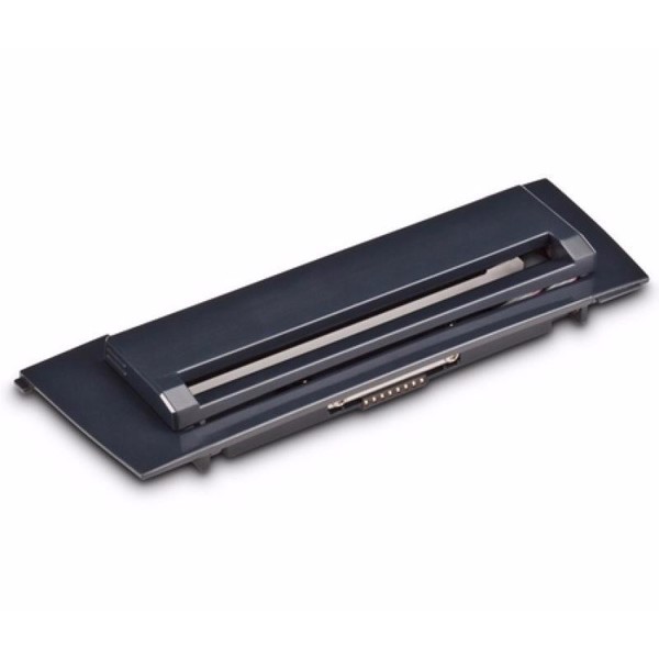 Отделитель с LTS, Intermec, PC43, P43d (203-184-410)