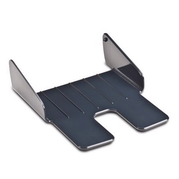 Лоток для ножа,(нож заказывается отдельно), Intermec, PC43, P43t, P43d (203-188-100) - фото