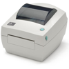 Принтер этикеток Zebra GC420-100520-000