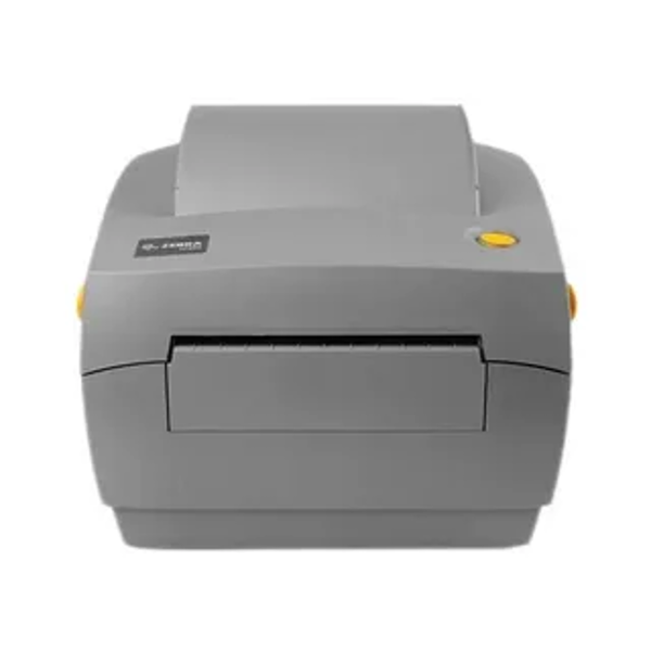 Принтер этикеток Zebra ZP88842-A09G00FZ