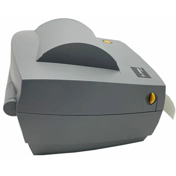 Принтер этикеток Zebra ZP88842-A09G00FZ - фото 2