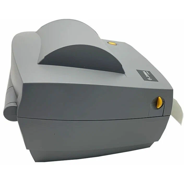 Принтер этикеток Zebra ZP88842-A09G00FZ