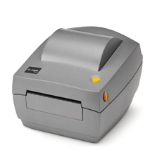 Принтер этикеток Zebra ZP88842-A09G00FZ