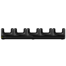 Пятислотовая зарядная станция для Urovo RT40/RT40S (ACC-RT40s-5BC)
