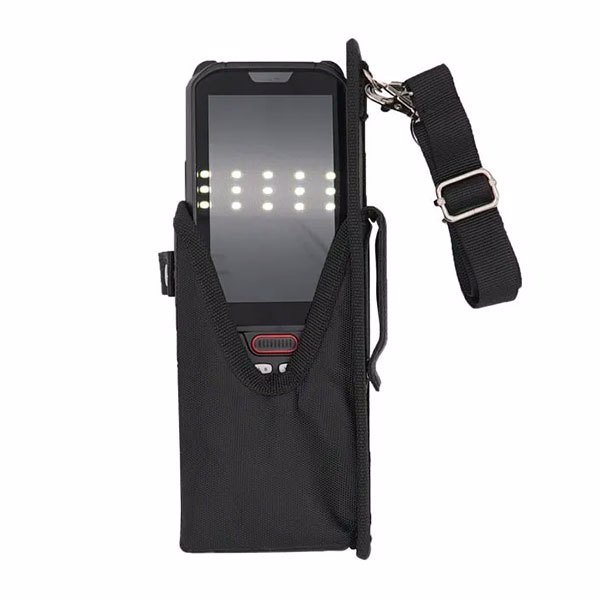 Сумка чехол для Urovo RT40/RT40S с ремнем через плечо (ACC-RT40s-BAG)