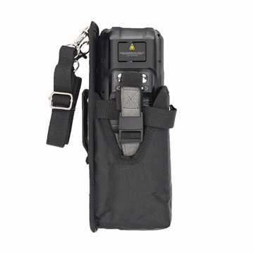 Сумка чехол для Urovo RT40/RT40S с ремнем через плечо (ACC-RT40s-BAG) - фото 1