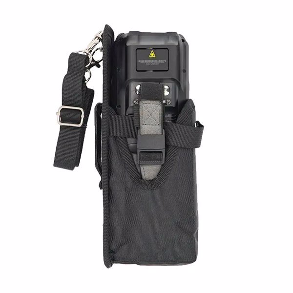 Сумка чехол для Urovo RT40/RT40S с ремнем через плечо (ACC-RT40s-BAG)