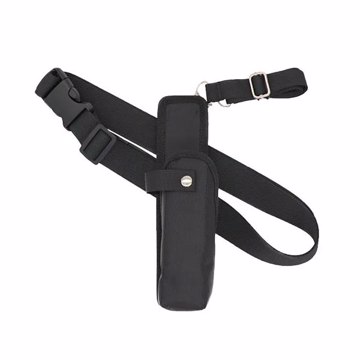 Сумка чехол для Urovo RT40/RT40S с ремнем через плечо (ACC-RT40s-BAG) - фото 2