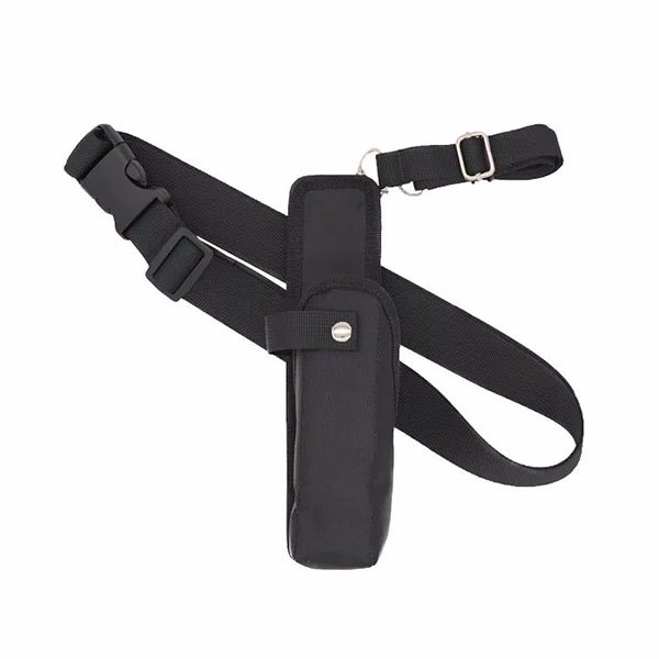 Сумка чехол для Urovo RT40/RT40S с ремнем через плечо (ACC-RT40s-BAG)