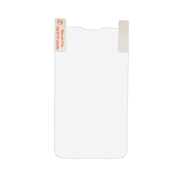 Защитное стекло для Urovo RT40/RT40S (ACC-RT40-FILM)