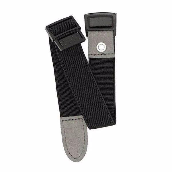 Ремешок на руку (регулируемый) Urovo RT40/RT40S (ACC-RT40s-HSTRAP-A)