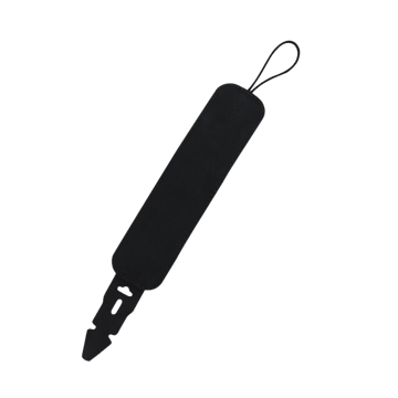 Ремешок на руку (фиксированный) для Urovo RT40/RT40S ACC-RT40s-3-HSTRAP-B - фото