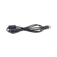 Кабель USB Type-C (1 м) Urovo (ACC-UROVO-CBLTC-1)