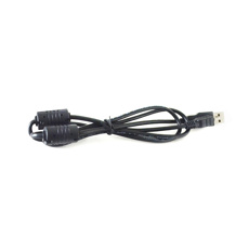 Кабель USB Type-C (0.5 м) Urovo (ACC-UROVO-CBLTC-0.5)