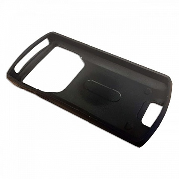 Защитный чехол (стандартный) Urovo DT50 (ACC-DT50-COVER) - фото