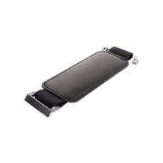 Ремень на руку для Urovo DT50 (ACC-DT50-HSTRAP)
