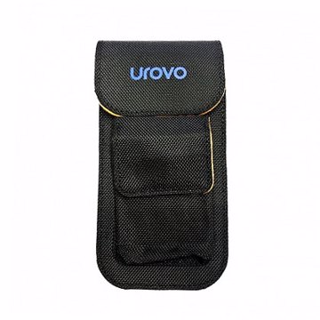 Сумка чехол Urovo для DT50 (ACC-DT50-BAG) - фото