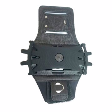 Крепление на запястье для терминалов Urovo DT50 (ACC-DT50-WR) - фото