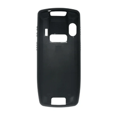 Защитный чехол для Urovo DT40 (ACC-DT40-COVER)