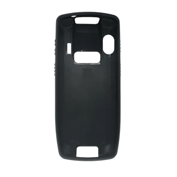 Защитный чехол для Urovo DT40 (ACC-DT40-COVER) - фото